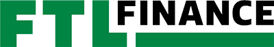 ftl finance logo