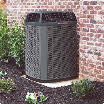 Air Conditioning Installation in Madison, GA