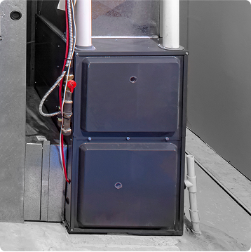 Furnace Tune Up in Madison, GA