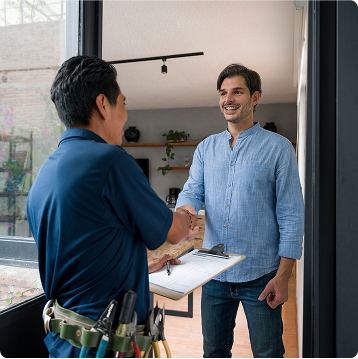 HVAC Services in Madison, GA